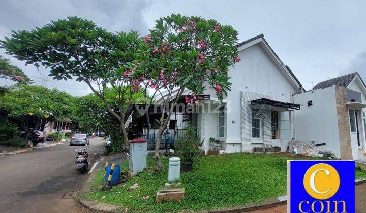 Rumah Hook murah legenda wisata 1