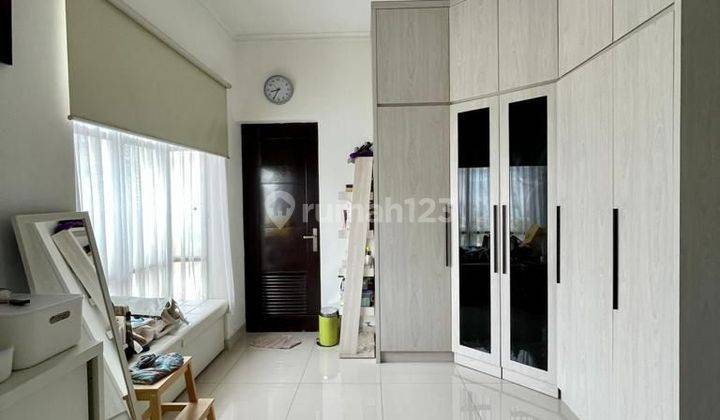 Rumah Bagus Banguan renov Luas 160 legenda wisata 2