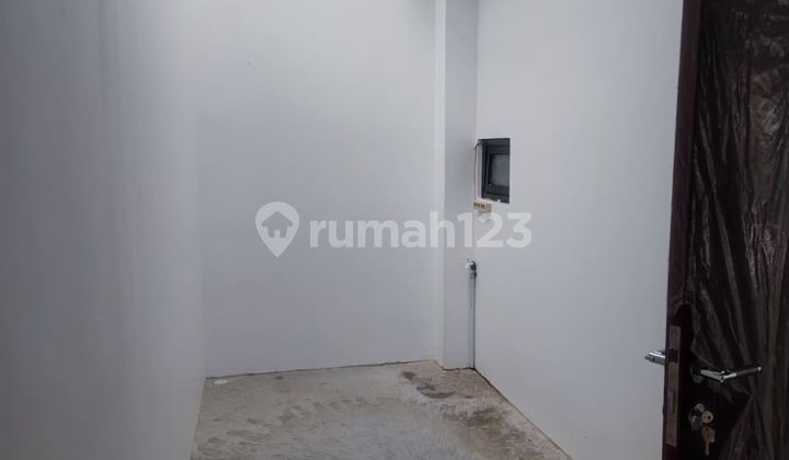 For Sale: Ready-to-Live Minimalist House in Bumi Asri Mekar Rahayu, Bandung 2