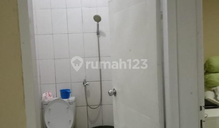 For Sale House in Buana Soetta Housing Bandung 2