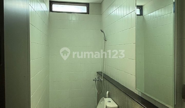 Disewakan Rumah Minimalis Di Summarecon Bandung 2