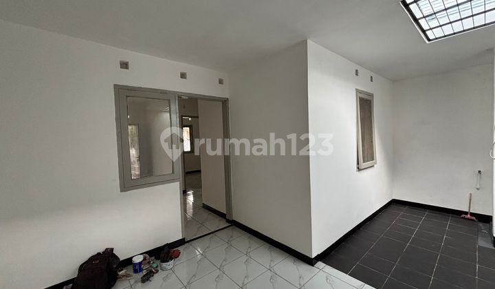 For Sale Newly Renovated House in Taman Rahayu Bandung