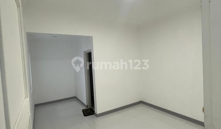 Dijual Rumah Cantik di Kopo Permai Bandung Lokasi Strategis