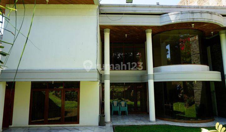 Rumah Dijual Sukamulya Raya Bandung Nego Sampai Deal 2