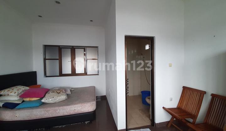 For Sale: Boarding House in Pajajaran Wing, Bandung