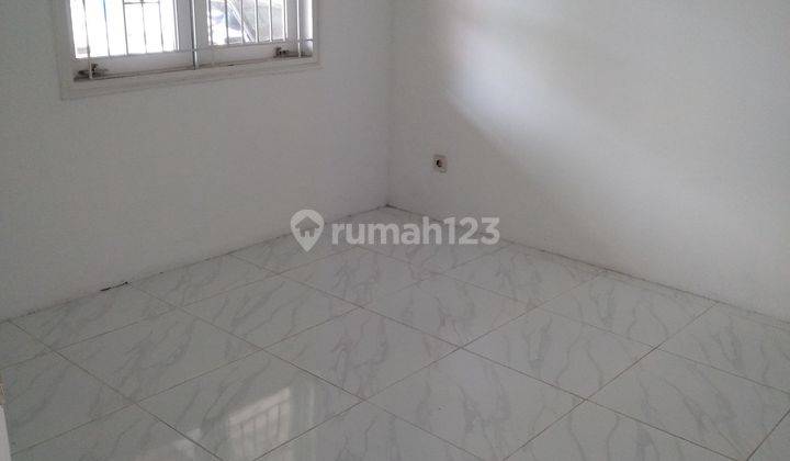 Dijual Rumah Kota Baru Parahyangan Harga Sangat Murah 2