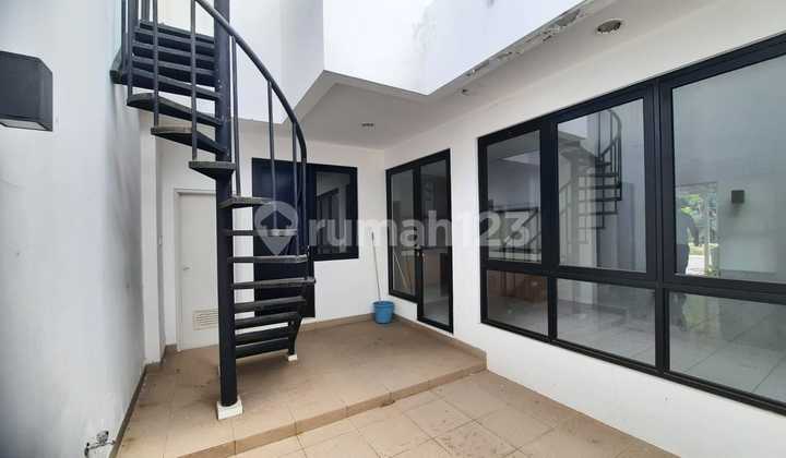 Dijual Rumah Minimalis Harga Terbaik Summarecon Bandung 2