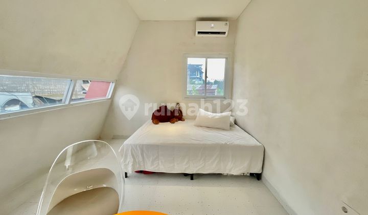 Dijual Rumah Townhouse Komplek Kampung Padi Dago Dijual Rumah Townhouse Komplek Kampung Padi Dago