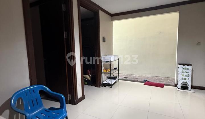 Dijual Rumah Lux Mewah di Kota Baru Parahyangan 2