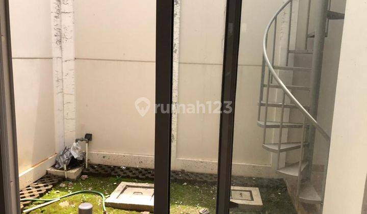 Rumah Dijual Summarecon Bandung Bonus Ac 2