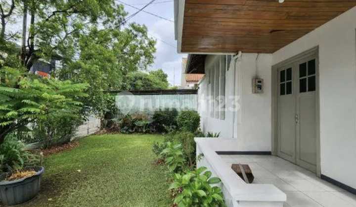 Dijual/Disewakan Rumah di Jl Gandapura Bandung