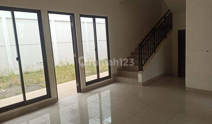 Rumah Dijual Summarecon Bandung Harga Terbaik 2