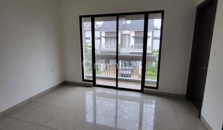 Rumah Dijual Summarecon Bandung Minimalis 2