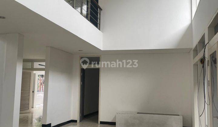 Rumah Dijual disewakan Terusan Sutami Bandung Mainroad 1