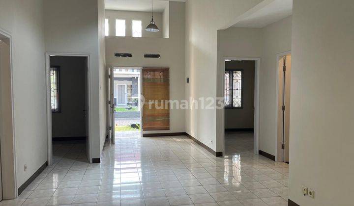 Rumah Dijual Kota Baru Parahyangan Termurah Saat Ini 1