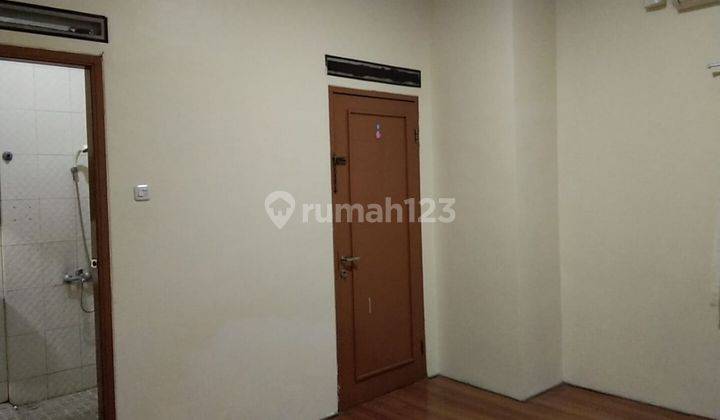 Rumah Dijual disewakan Setramurni Atas Bandung 2