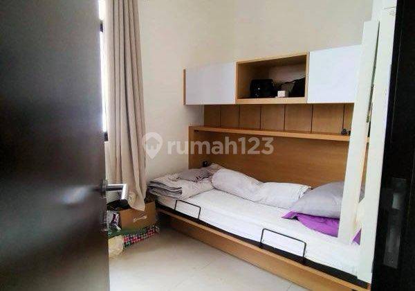 Rumah Dijual Podomoro Park Bandung Furnished By Celini 2