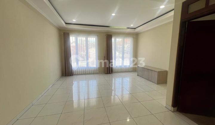 For Sale Nice House in Budisari Setiabudi Bandung 2