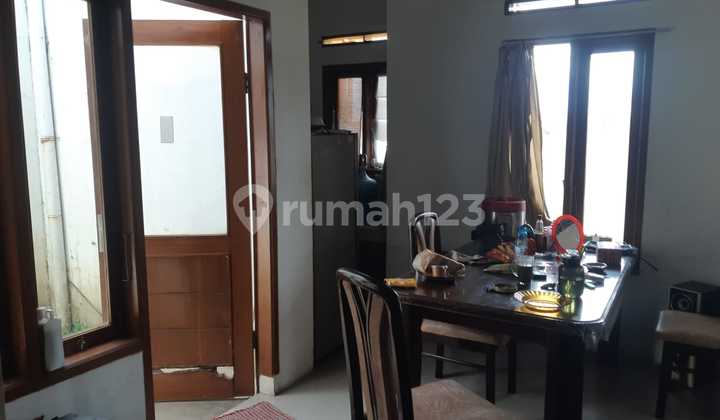 Dijual Rumah Dalam Komplek Katapang Andir Bandung Dijual Rumah Dalam Komplek Katapang Andir Bandung