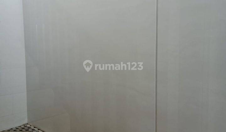 Rumah Dijual Summarecon Bandung Harga Termurah 2