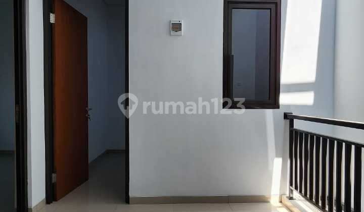 Dijual Rumah Baru di Sayap Setraduta Bandung Ready 4 Unit 2
