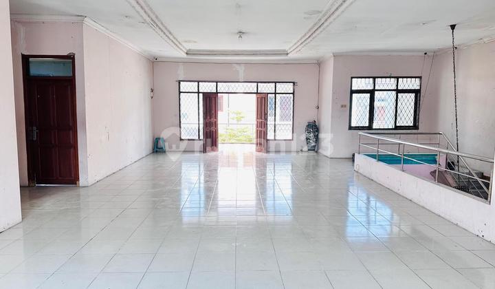 Dijual Rumah Lokasi Strategis di Tengah Kota Bandung Dijual Rumah Lokasi Strategis di Tengah Kota Bandung