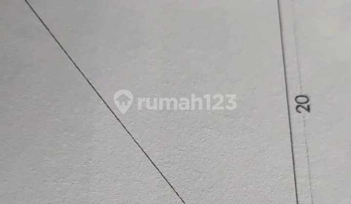 Dijual BU Murah Kavling di Mekarwangi Bandung Siap Bangun Dijual BU Murah Kavling di Mekarwangi Bandung Siap Bangun