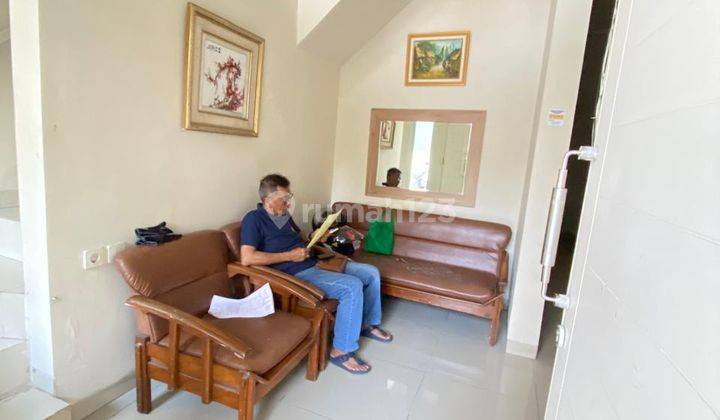 Dijual Kost Kost An Jatinangor Bandung Lokasi Strategis Dekat Kampus 2