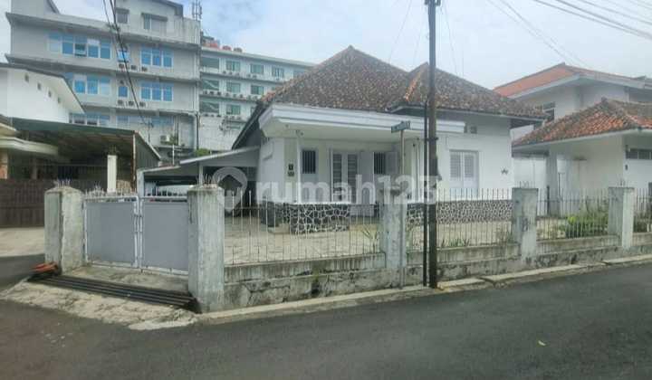 Dijual Rumah Lokasi Sayap Riau Bandung Siap Huni Dijual Rumah Lokasi Sayap Riau Bandung Siap Huni