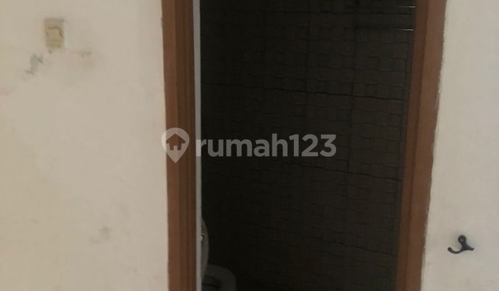 Dijual Rumah di Taman Cibaduyut Indah Bandung 2