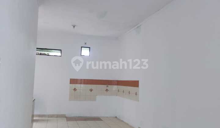 For Sale Nice Ready-to-Live House in Taman Kopo Indah Bandung