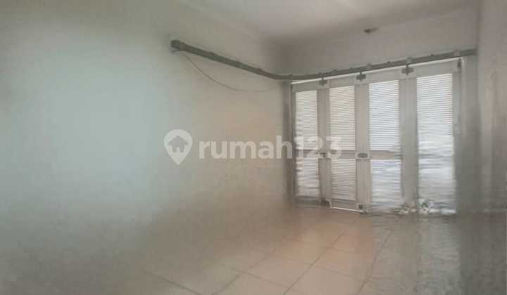 Disewakan Rumah di Summarecon Bandung Siap Huni 2