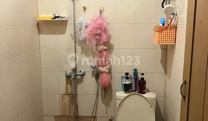 Dijual Rumah Strategis Mainroad Jl Terusan Jakarta Bandung 2