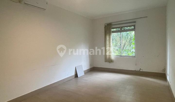 Dijual Rumah Minimalis di Kota Baru Parahyangan Siap Huni 2