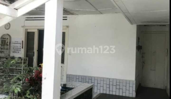 For Sale Fully Furnished House in Sayap Gatsu Bandung Rare For Sale Fully Furnished House in Sayap Gatsu Bandung Rare