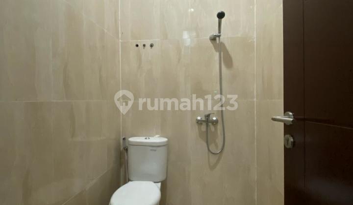 Dijual Rumah Tinggal Baru di Taman Kopo Indah Bandung 2