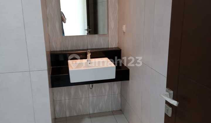 Dijual/Disewakan Rumah di Summarecon Bandung Siap Huni 2