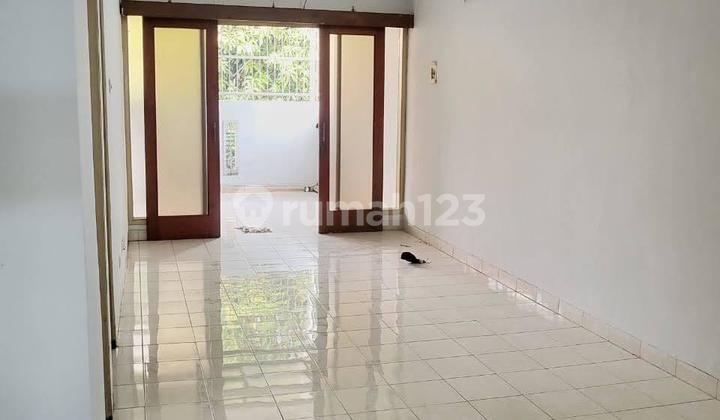 Dijual Rumah Tinggal di Taman Holis Indah Bandung Siap Huni Dijual Rumah Tinggal di Taman Holis Indah Bandung Siap Huni