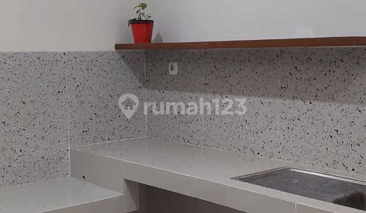 Dijual Rumah Murah Bagus di Taman Kopo Indah Bandung 2