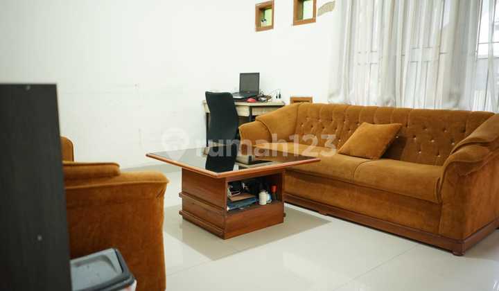 Dijual Rumah Tinggal dan Kost di Permata Buah atu Bandung Dijual Rumah Tinggal dan Kost di Permata Buah atu Bandung