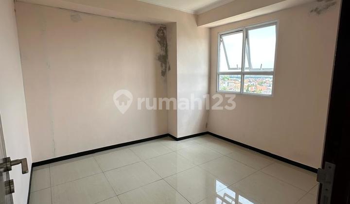 For Quick Sale Apartment at Gateway Pasteur Bandung 2