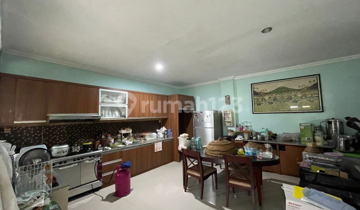 Dijual Rumah Tatar Jingganagara Kota Baru Parahyangan Furnished Dijual Rumah Tatar Jingganagara Kota Baru Parahyangan Furnished