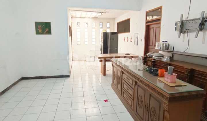 Dijual Rumah di Komplek Taman Holis Indah Bandung Dijual Rumah di Komplek Taman Holis Indah Bandung