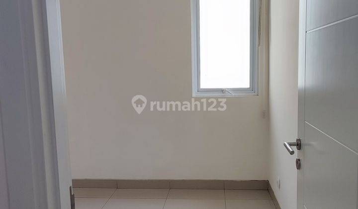 Dijual Rumah Summarecon Bandung Minimalis Siap Huni 2