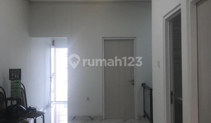 For Sale Smart Home in Taman Kopo Indah, Bandung