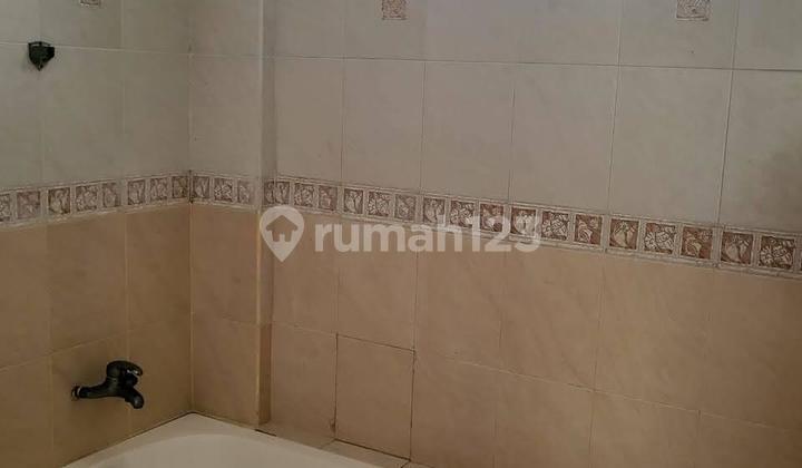 Dijual Rumah Tinggal di Taman Holis Indah Bandung Siap Huni 2