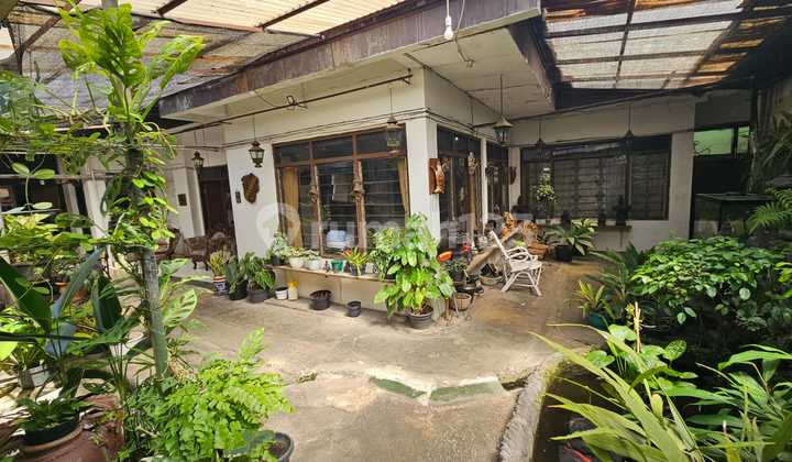 Dijual Rumah di Cipaera Sayap Ahmad Yani Bandung Dijual Rumah di Cipaera Sayap Ahmad Yani Bandung