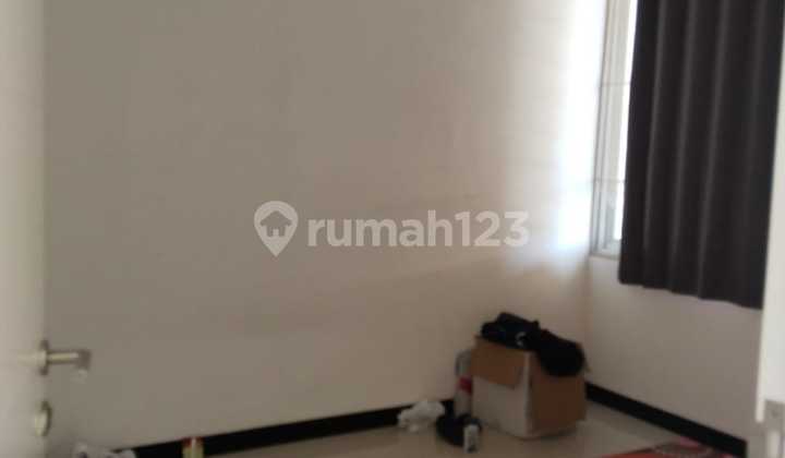 Dijual Rumah di Taman Kopo Indah Bandung Siap Huni 2