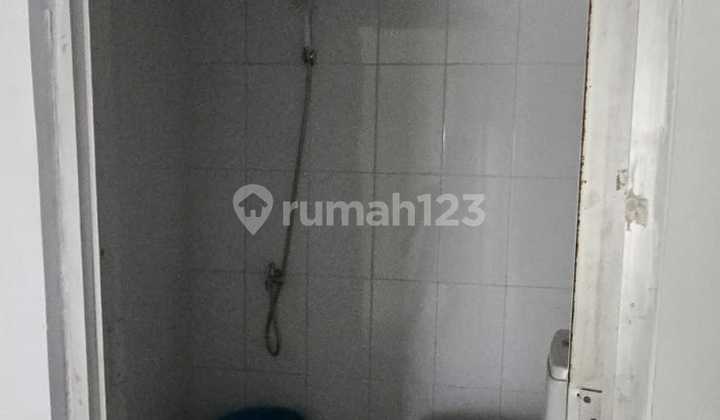 Dijual Rumah Komplek Nata Endah Bandung Siap Huni 2