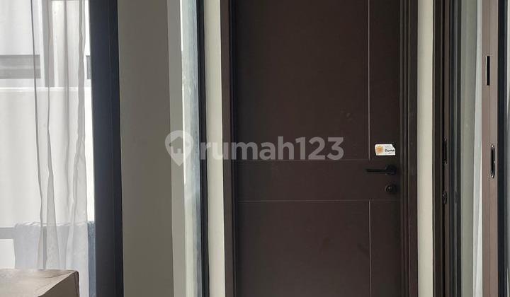 Dijual Rumah di Summarecon Bandung Terawat Siap Huni 2